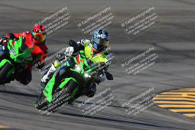 media/Oct-06-2024-Race Pace (Sun) [[d7d39ec7ad]]/9-Bowl Exit (940am)/